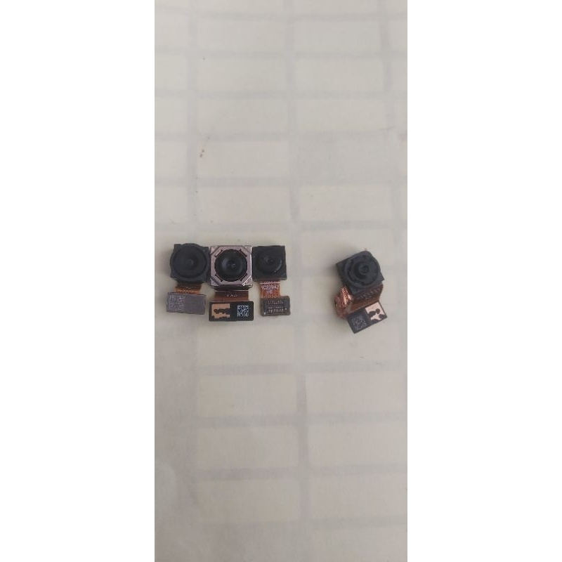 kamera samsung a11 m11 copotan