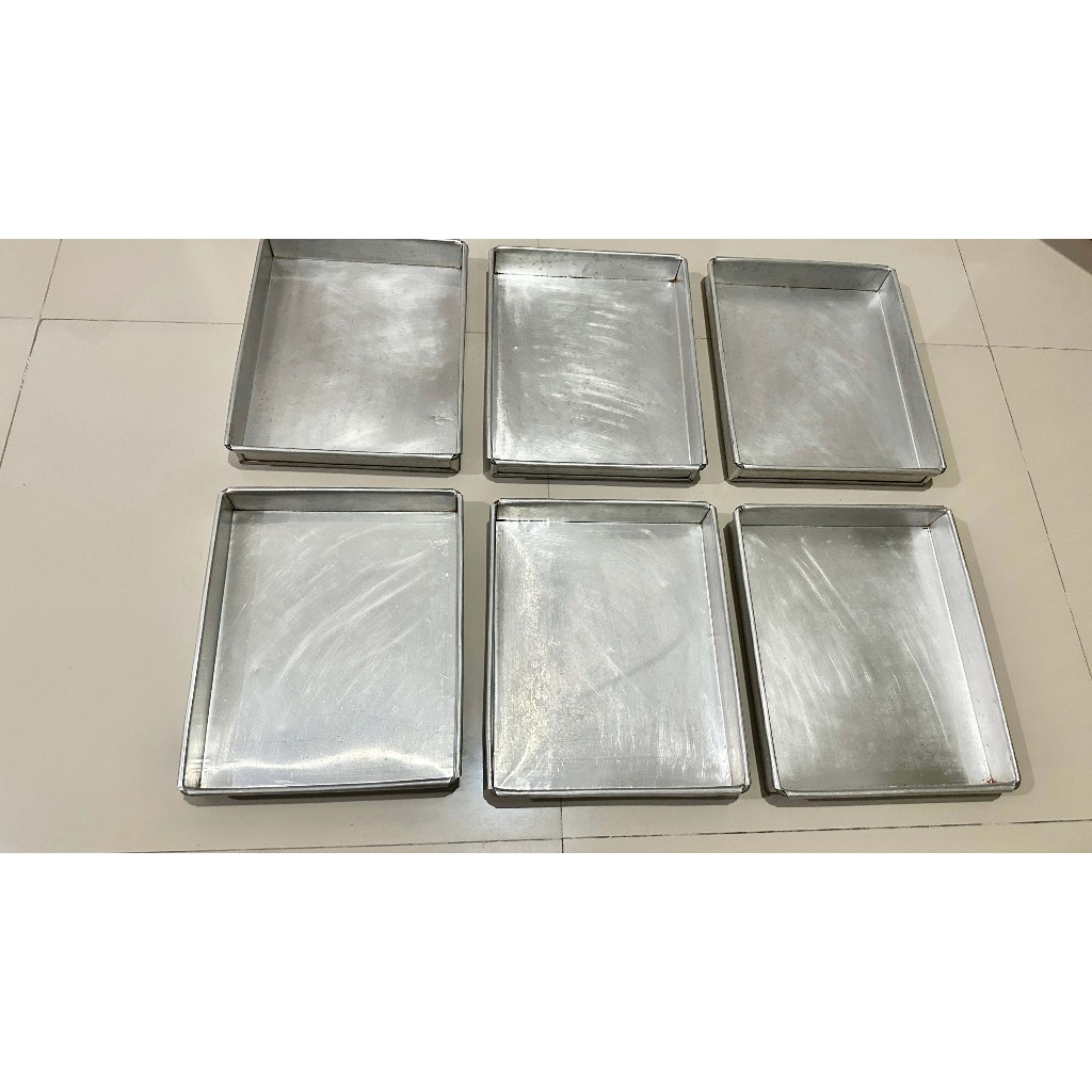 Loyang Kue Ulang Tahun Birthday Roll Cake Bolu Gulung Spiku Spikoe Lapis Surabaya Persegi Segi Empat