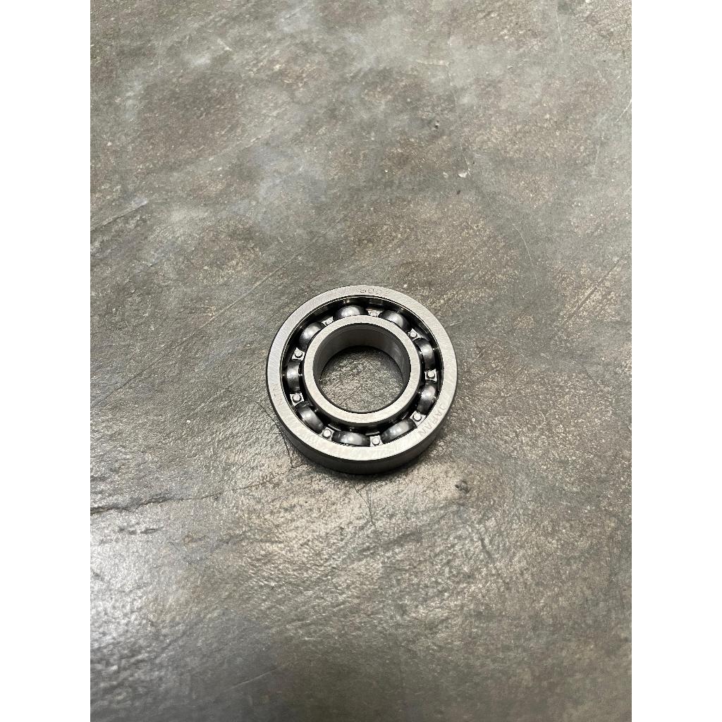 Laker Bearing 6002 NTN Original NTN