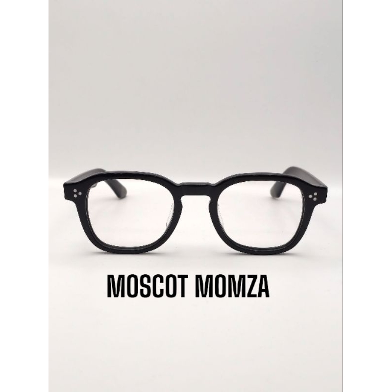 MOSCOT MOMZA (PREMIUM)