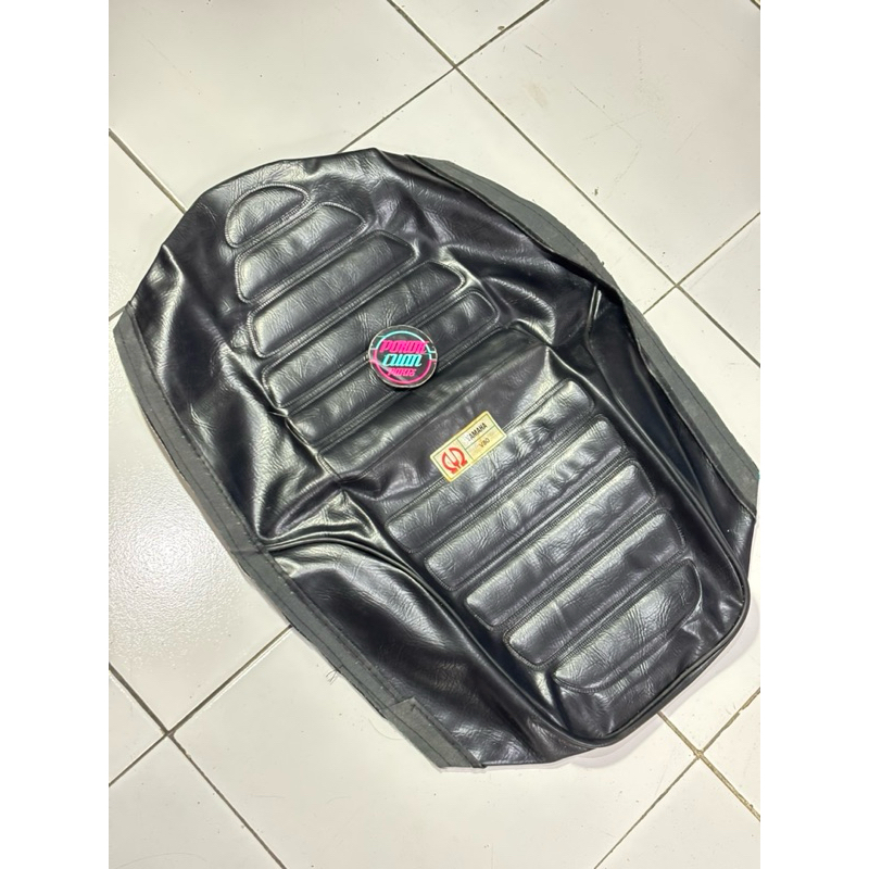 kulit jok V80 OMEGA A full press