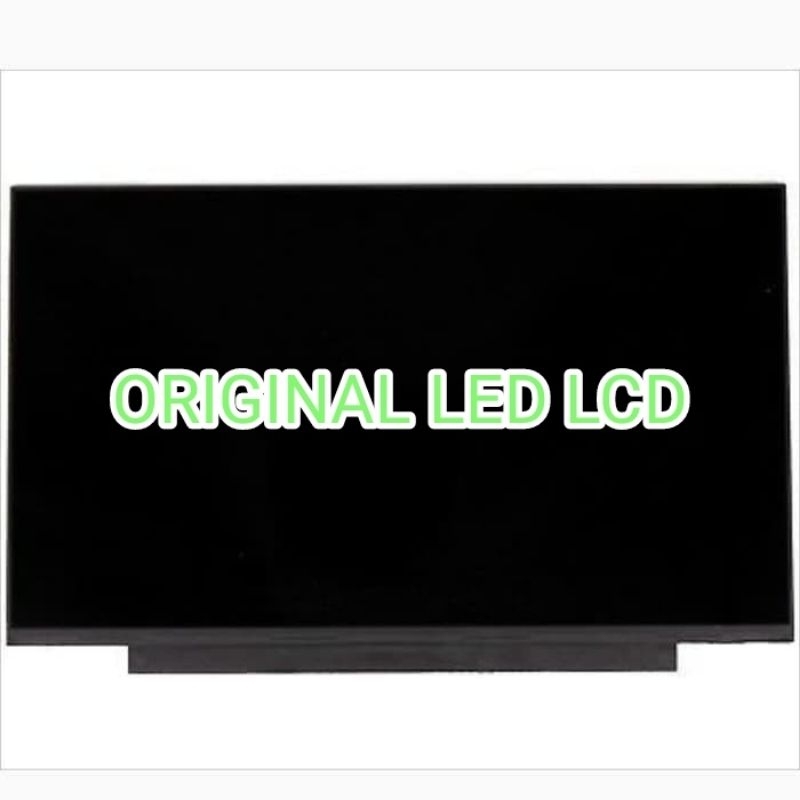 Layar Led Lcd Laptop Acer ASPIRE 5 A514-52 SERIES