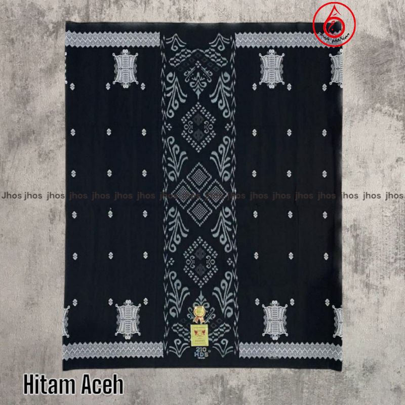 HDS ORIGINAL / SARUNG SAMARINDA HDS TERBARU/ SARUNG PRIA DEWASA