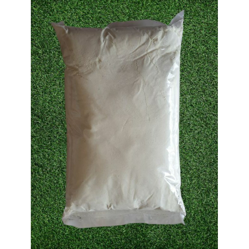 

Skim Sapi Nestle Reject