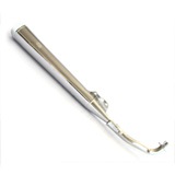 Knalpot Muffler Honda Grand Aspira H2 18350 GN5 1300