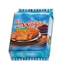 

UBM Malkist 300 gram - Biskuit Gabin Manis