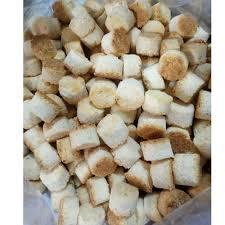 

SAGON BULAT GURIIH MANIS DAN RENYAH