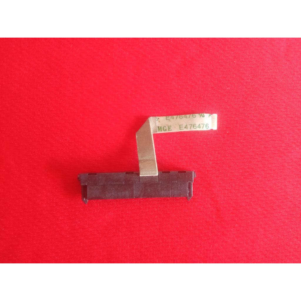 KABEL CONNECTOR HARD DISK LAPTOP LENOVO IDEAPAD 320 330