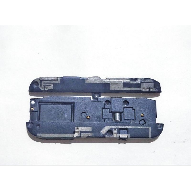 TUTUP MESIN + BUZZER REDMI 5 PLUS NORMAL ORIGINAL COPOTAN