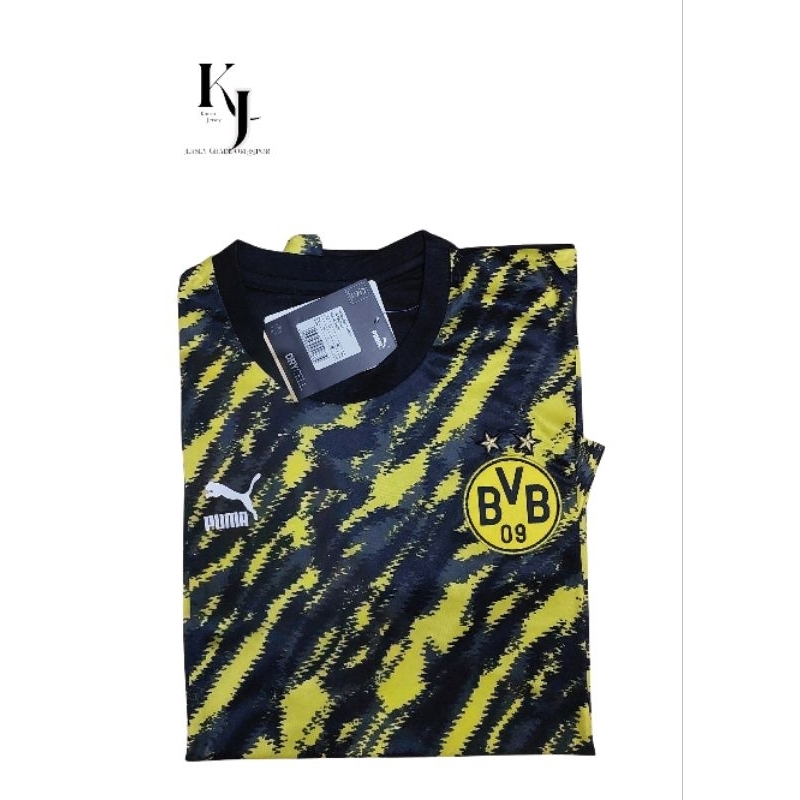 DORTMUND TRAINING 20/ 21