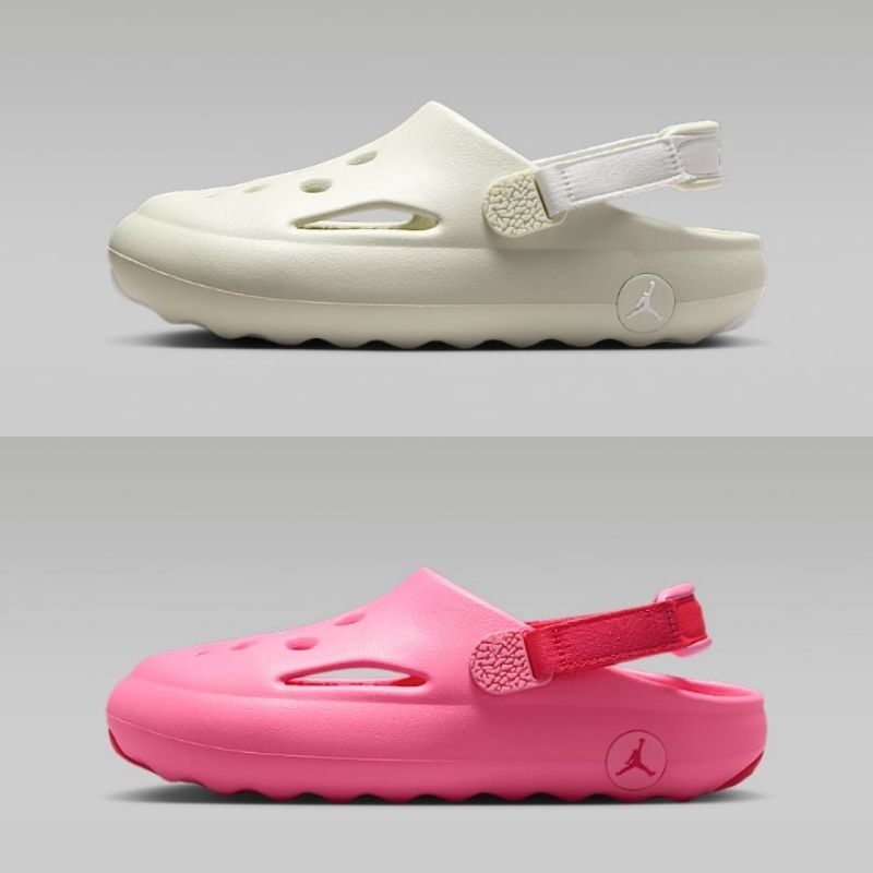 Sale sandal anak nike jordan hydrip little kids original sandal anak unisex