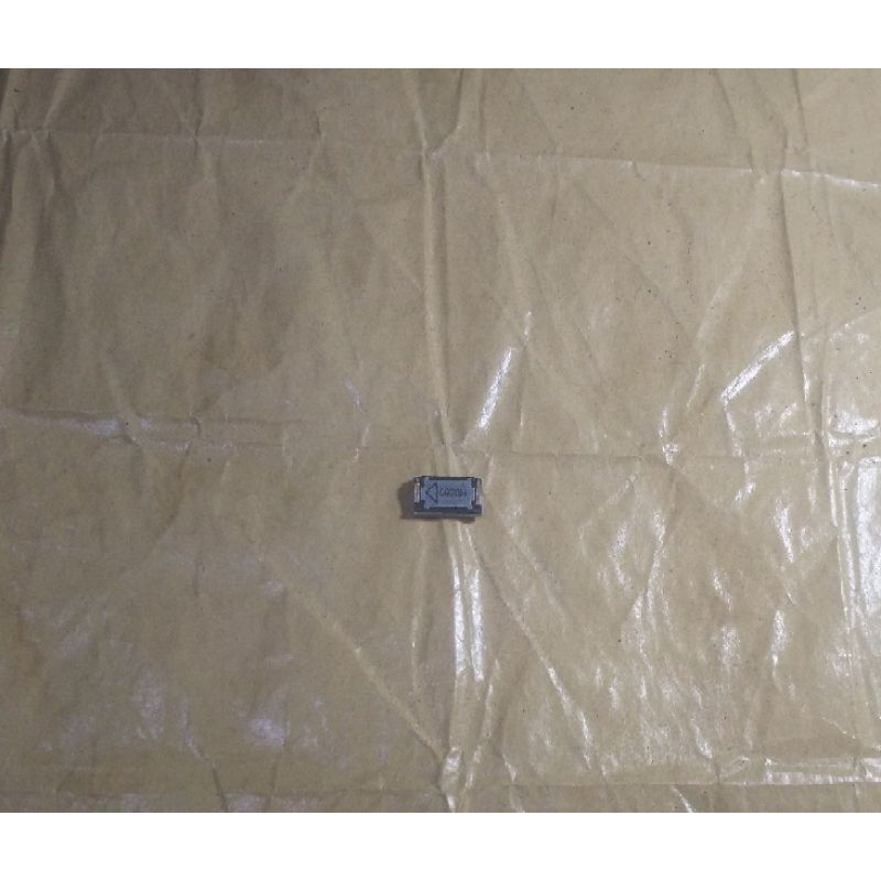 Speaker Bawah Sharp Aquos 507SH Original Copotan