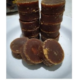 

Gula Merah / Brown Sugar 500gr