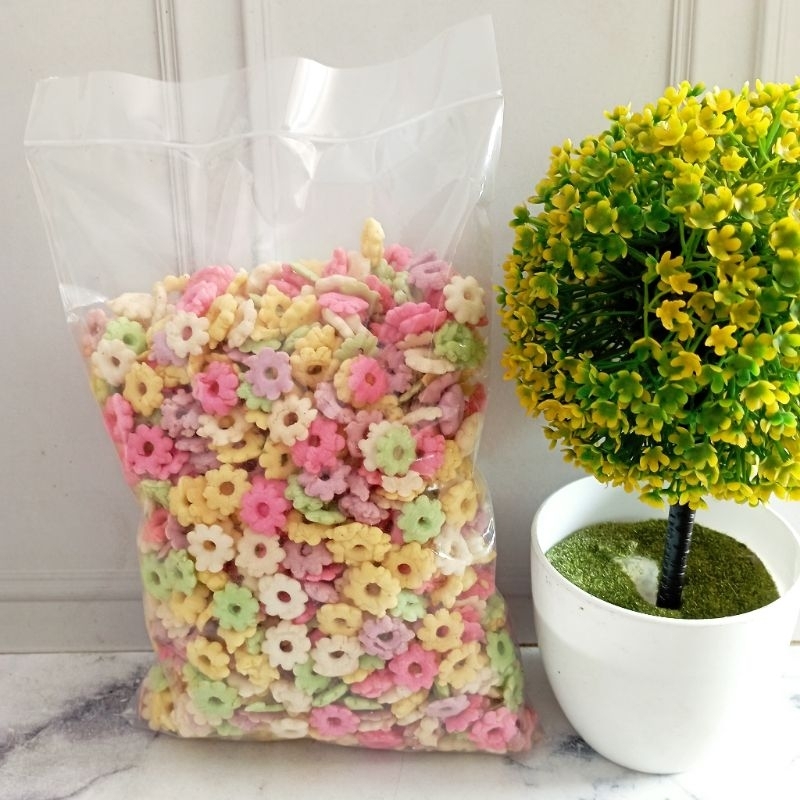 

Snack pilus ajisan sakura warna | pilus ajisan sakura super | pilus ajisan ori | pilus ajisan pedas