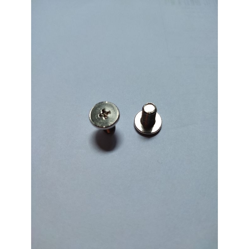 Baut helm nhk Godzilla/baud helm nhk predator original