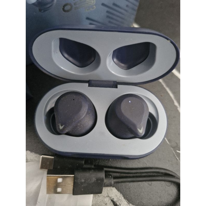 Vyatta Airboom Pro 3