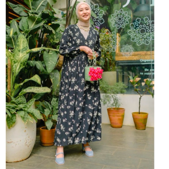 Preloved-Haideeorlin