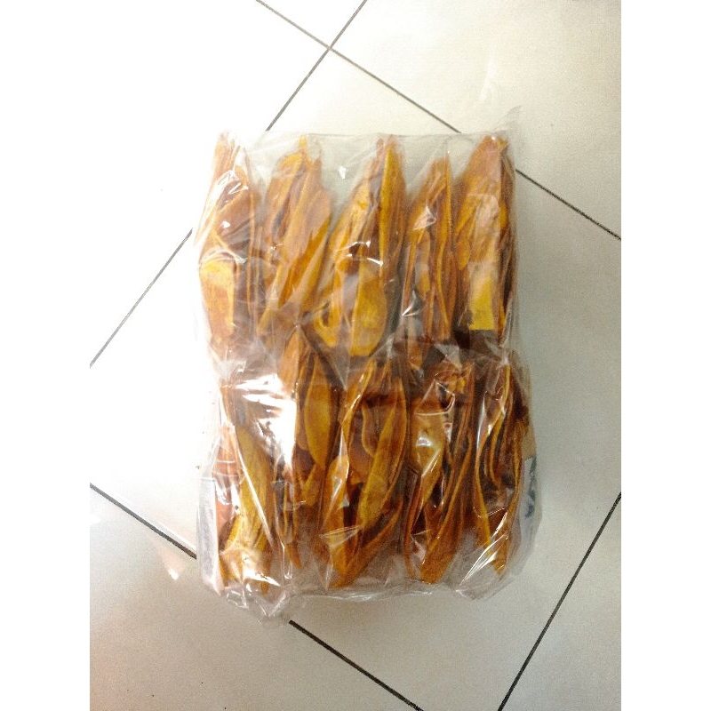 

KRIPIKPISANG1PAK10PCSLEZATGURIH