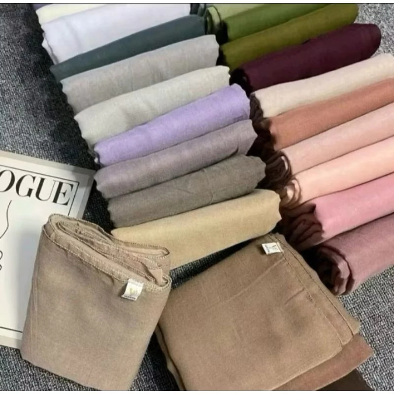 PARIS JADUL VARISHA SEGI EMPAT/paris jadul segi empat varisha