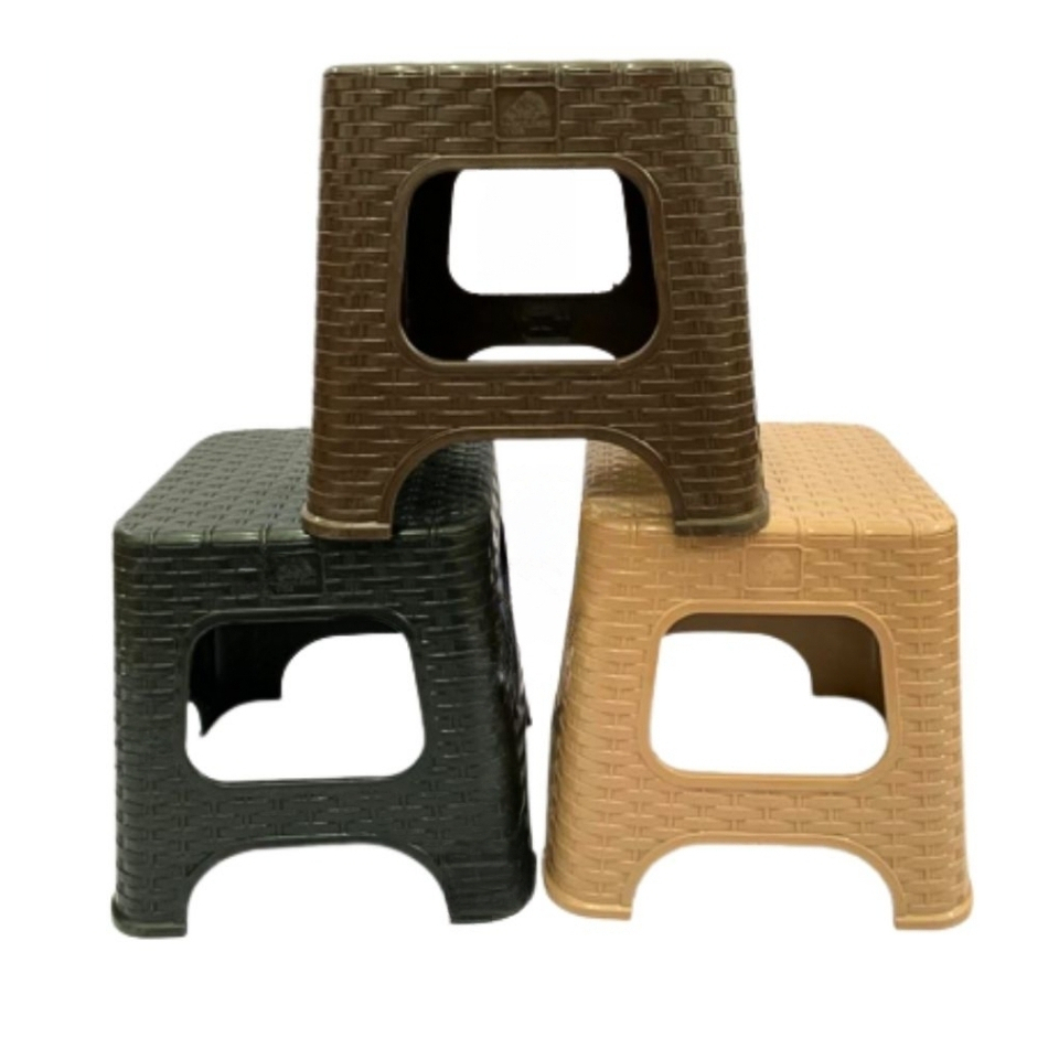 DINGKLIK ROTAN  WAPOLIN/DINGKLIK ROTAN PLASTIK/DINGKLIK ROTAN PLASTIK MURAH