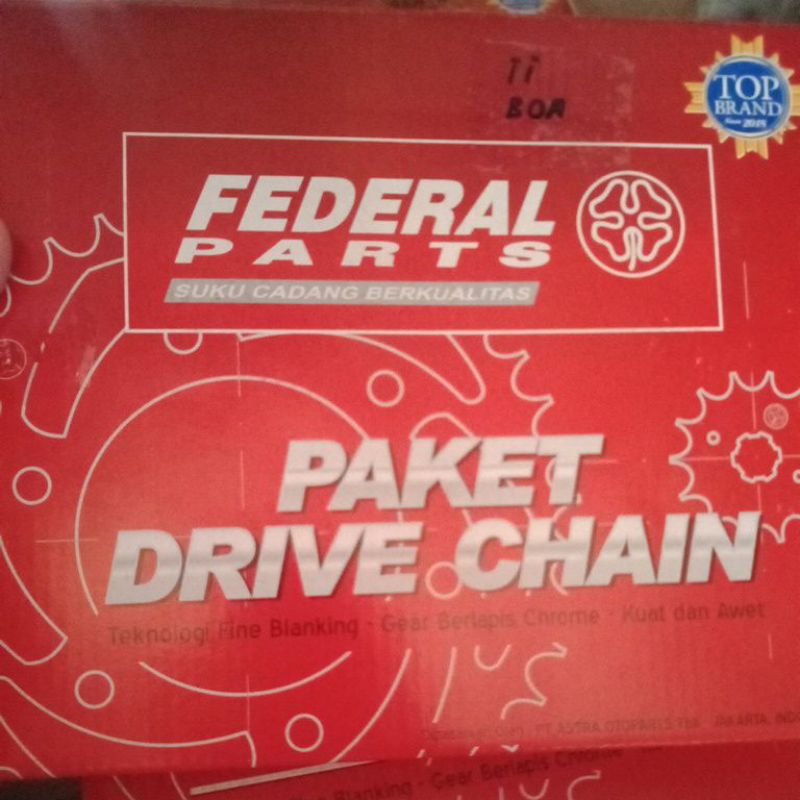 GEAR SET MOTOR HONDA KARISMA, KARISMA X,SUPRA X 125.