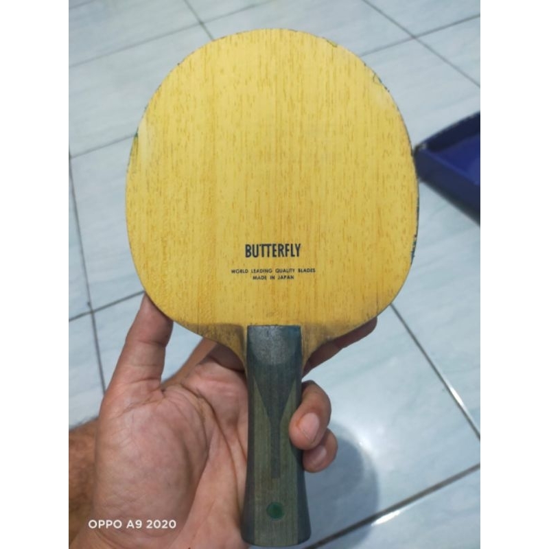 timoboll alc