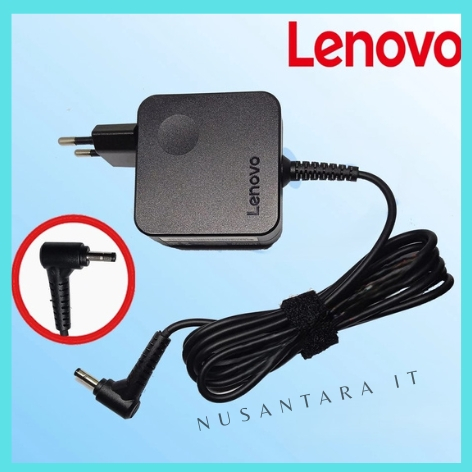 Charger Laptop Lenovo Ideapad S145 310 310s