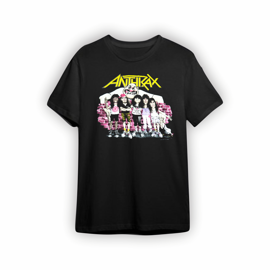 ANTHRAX-01-KAOS-BAND-ANTHRAX