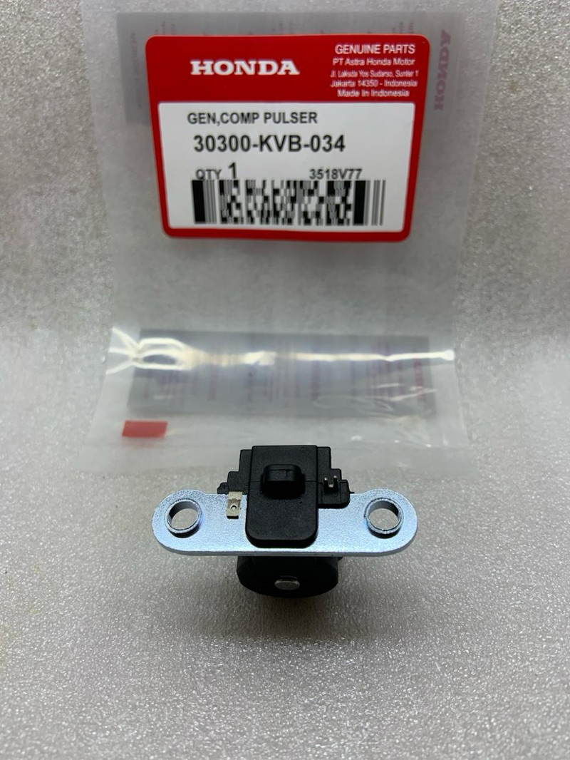 spull spoll spul pulser fulser HONDA Beat karbu- vario 110 karbu-vario 110 karburator-scoopy karbu 3