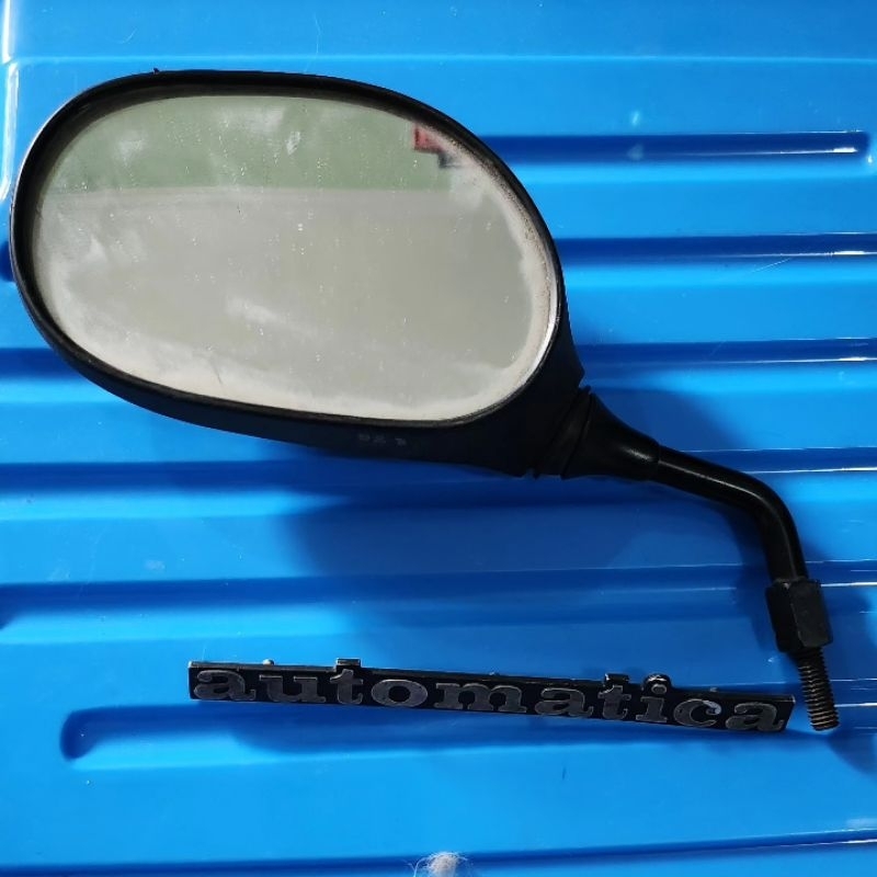 Spion Kiri Vespa CORSA Tahun Muda NOS Loosepack