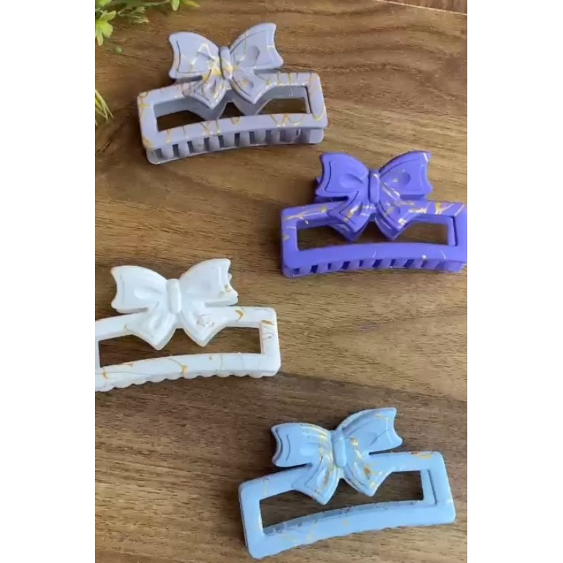 JEPIT, JEPIT RAMBUT, JEPIT PITA, JEPIT RAMBUT KEKINIAN, JEPIT RAMBUT BARU, JEPIT RAMBUT CANTIK, JEPI