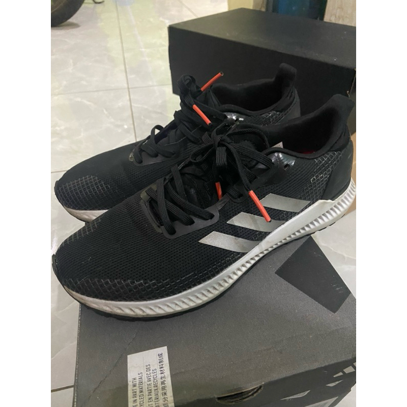 Adidas Running 41,5