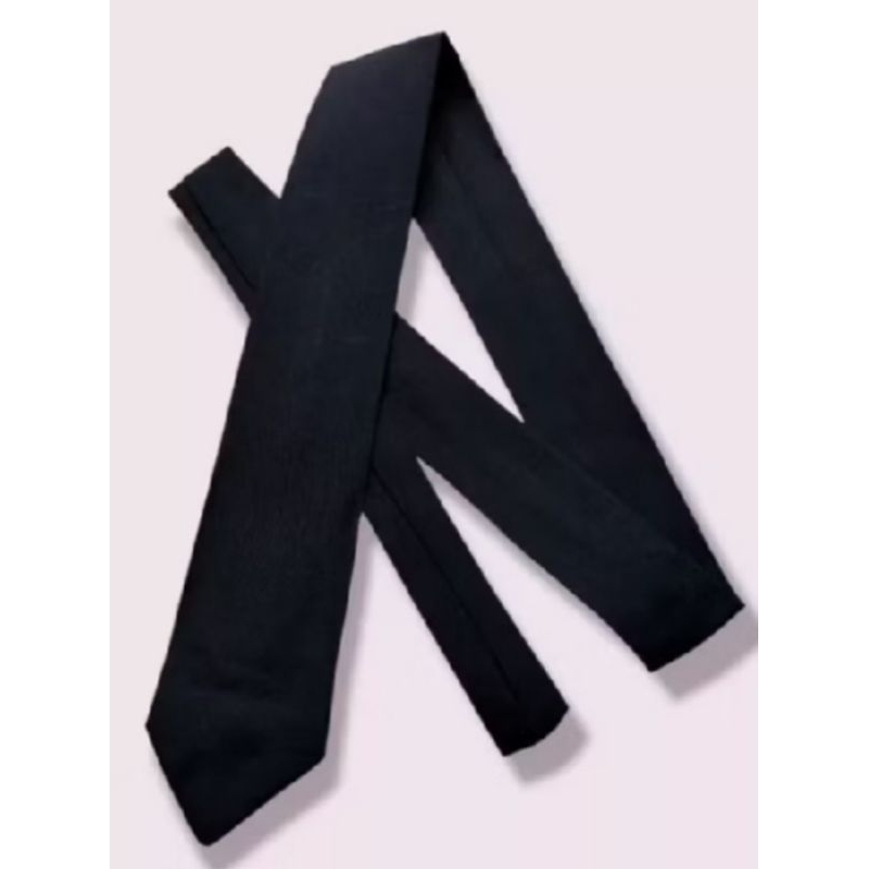 DASI.HITAM DASI SD +TOPI SD TOPI SMP TOPI SMA TOPI PRAMUKA TOPI SIAGA DASI SD DASI SMP DASI SMA DASI