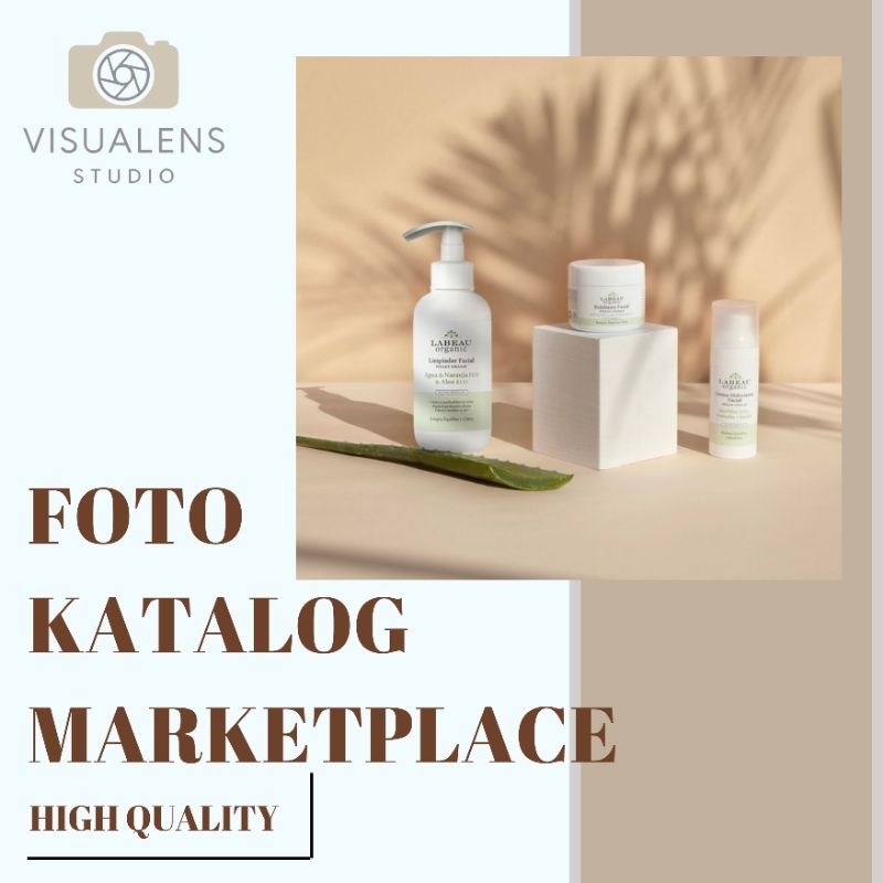 jasa foto produk model foto katalog