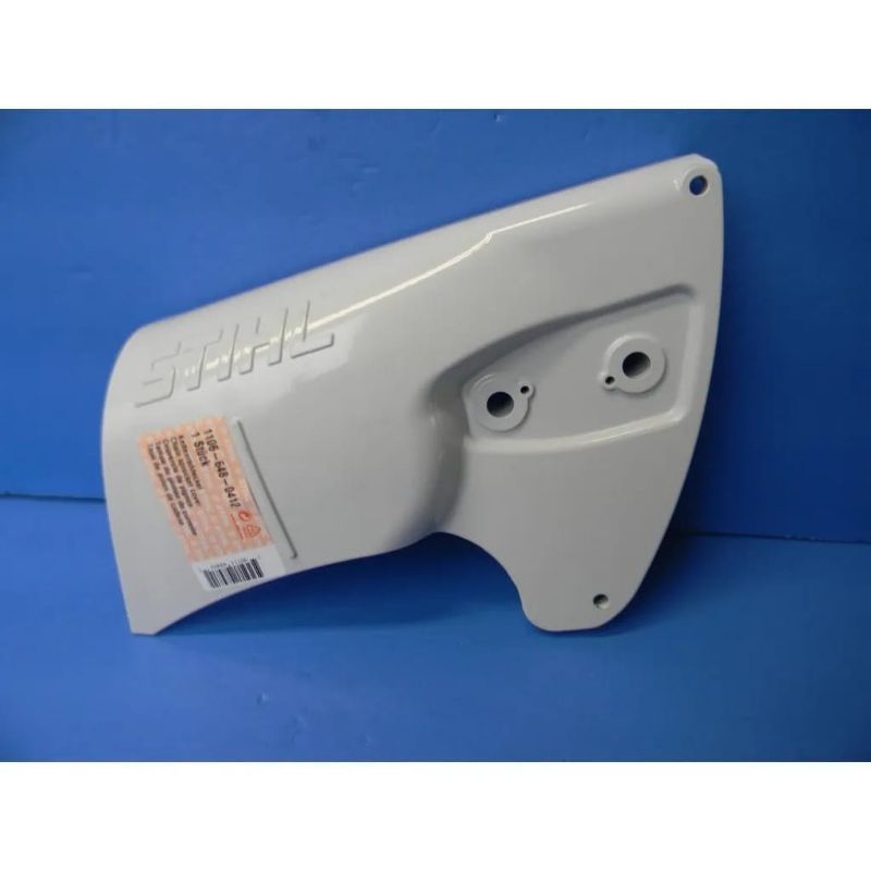 kap bar senso stihl ms 070/720 senso gergaji mesin