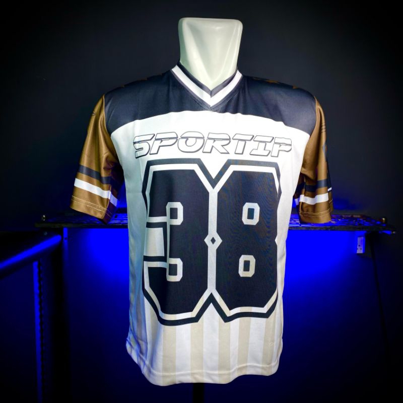 Jersey Basket / Jersey Vintage Retro / Jersey Baseball / Jersey Skena / Jersey Outfit / Jersey Jumbo