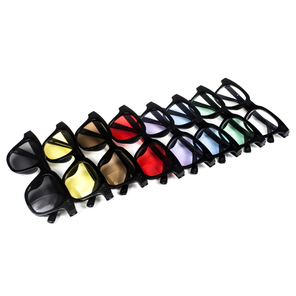 Sunglasses - Kacamata All Colors | Sunglasses | Kacamata | Kacamata Pria | Kacamata Wanita