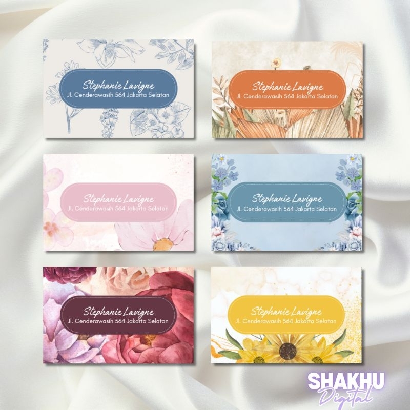

AMPLOP KONDANGAN WEDDING AESTHETIC 1 PACK ISI 30 CUSTOM NAMA