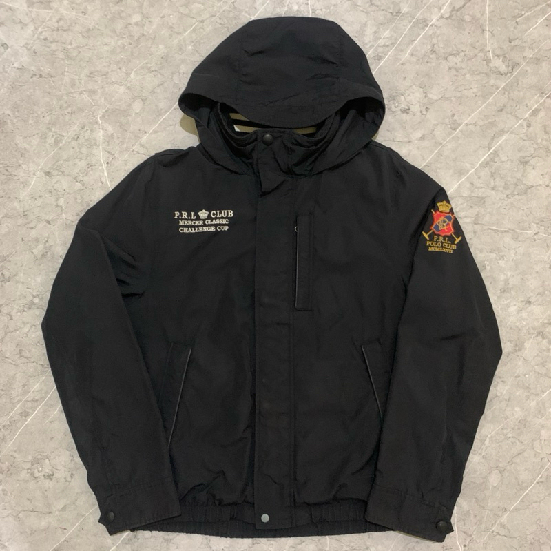 Polo Ralph Lauren | Jacket Polo Ralph Lauren | Polo Ralph Lauren Jacket