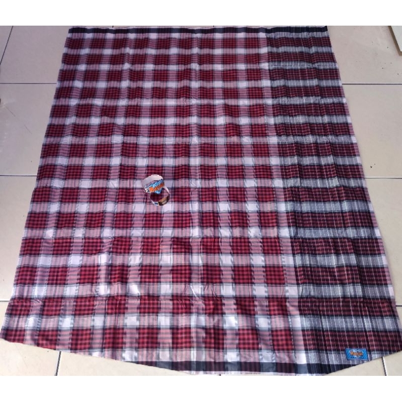 SARUNG JADUL MARJAN SUPER LIMITED EDITION