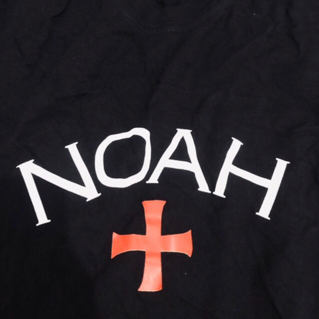 noah t-shirt