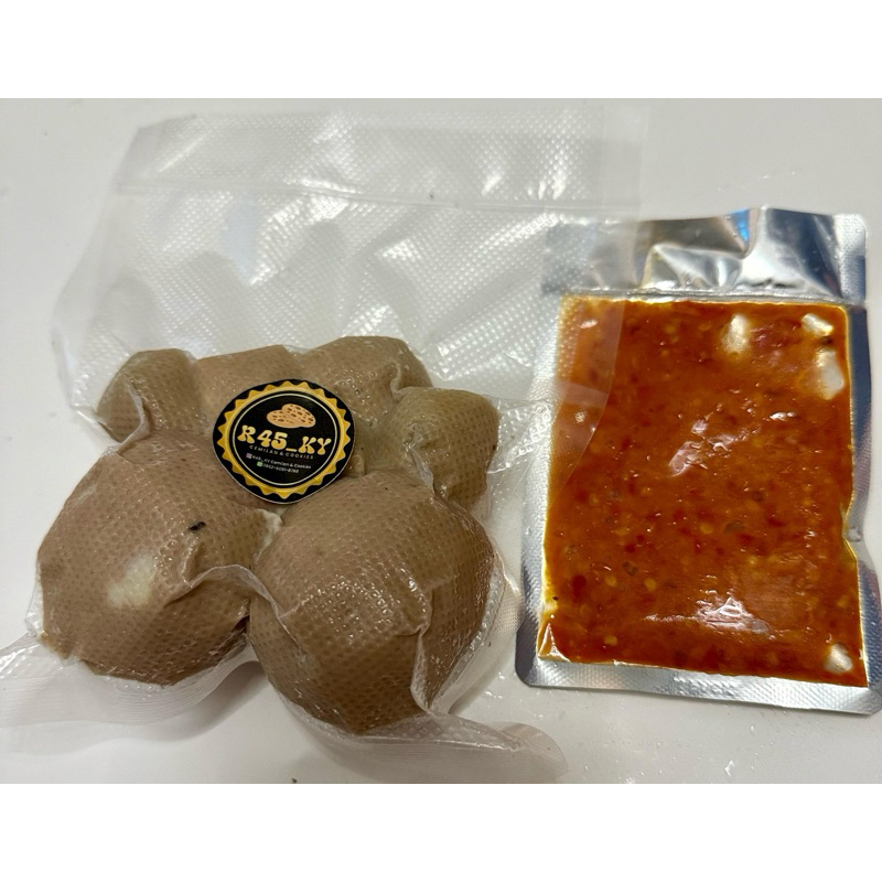 

MIX BIG MOZARELLA 2 DAN BAKSO KEJU KECIL 5 DAGING SAPI ASLI FREE LOMBOK TUMIS BAKSO CIMOOD MAUDY HALAL FROZEN