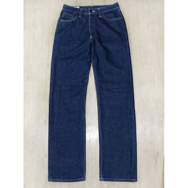 DENIM EDWIN INTERNATIONAL ORIGINAL