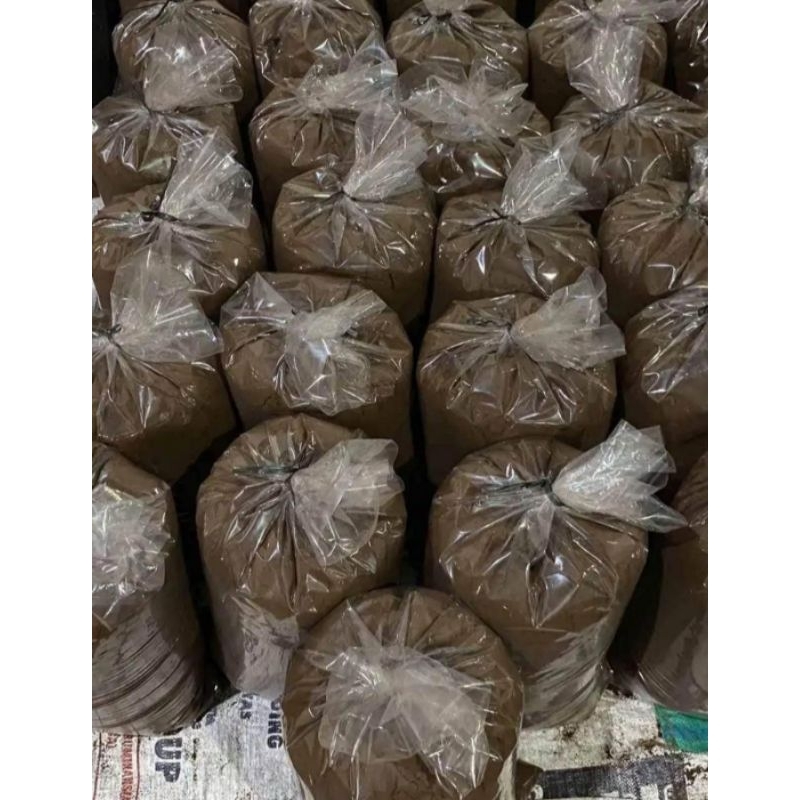 kopi bubuk kiloan