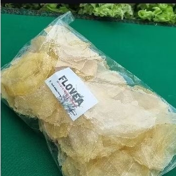 

keripik tette khas Pamekasan//keripik singkong