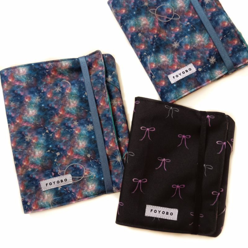 [NEW] FOYOBO e-reader sleeve kindle boox sleeve sarung kindle