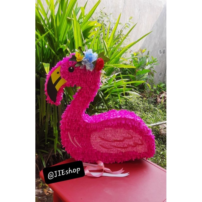 Pinata, Pinata Tarik, Pinata Karakter, Pinata Custom