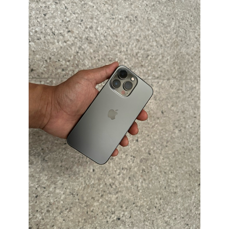 iPhone 13 pro 512 gb iBox