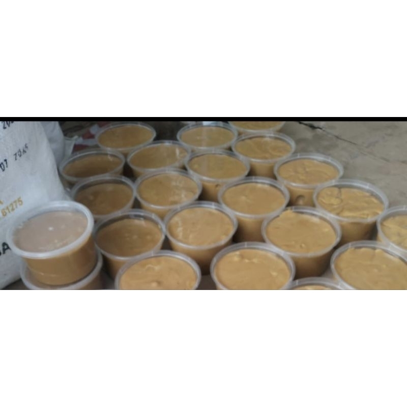 

Petis Konang_Pamekasan_Madura