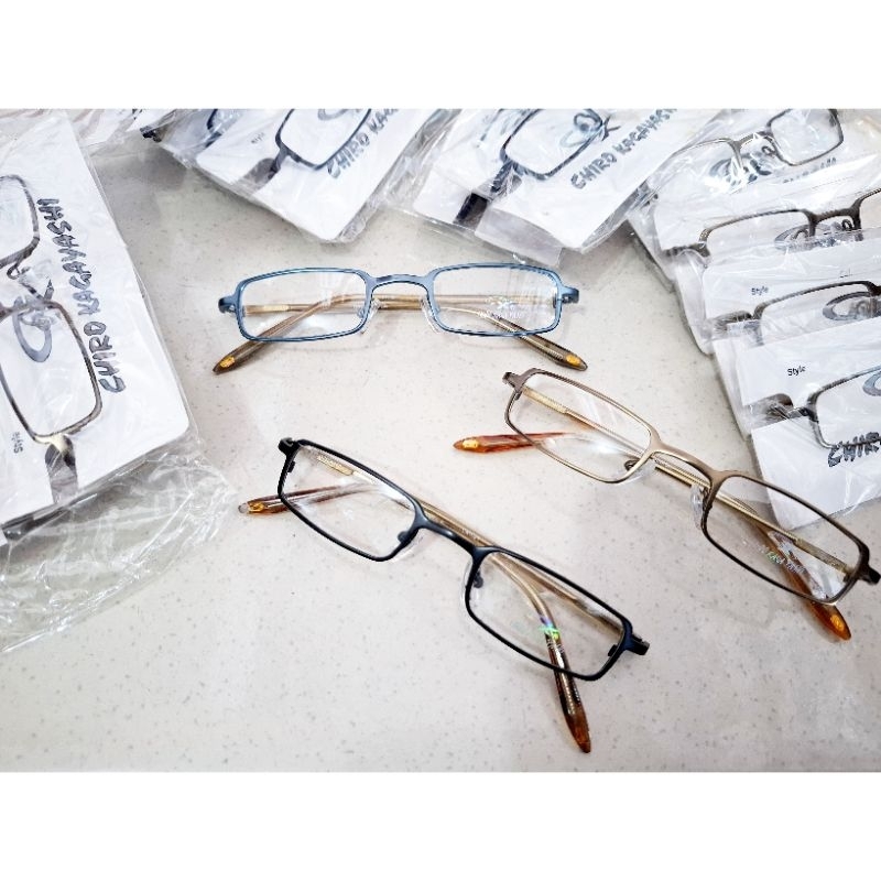 frame kacamata old,kacamata frame kecil titanium,frame titanium full